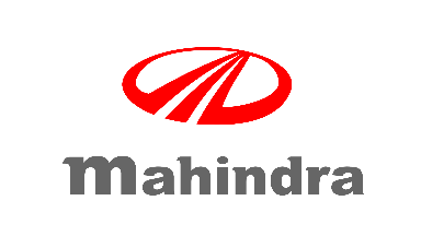 team-nemesis-racing