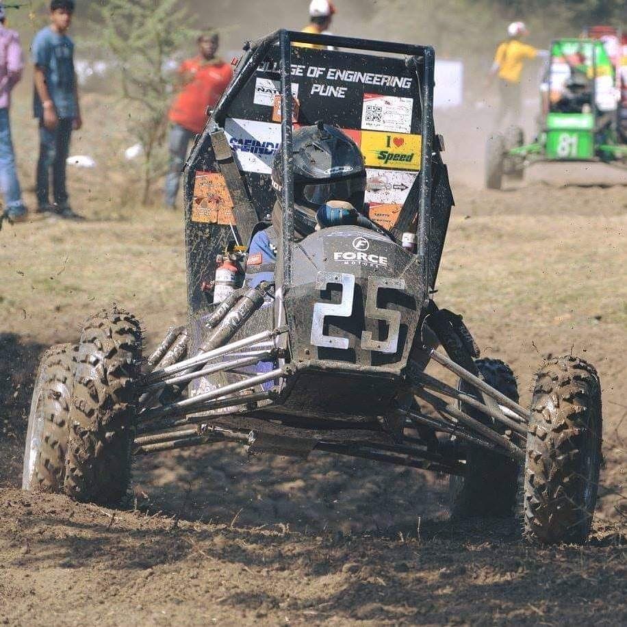 Tems Machine Racing team-nemesis-racing